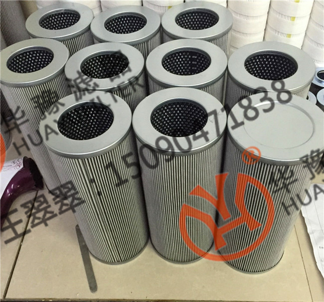 01.E950.25VG.10.E.V