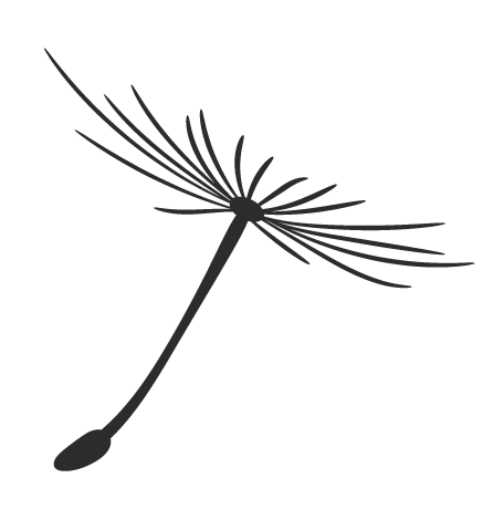 最嚴(yán)野生動(dòng)物“禁食”令,幫你理清哪些能吃哪些不能吃(圖2) 3-200310212430213.gif